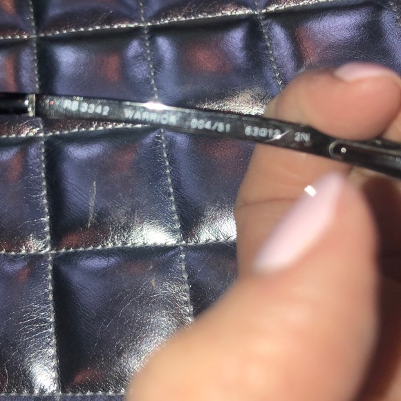 Ray bans - Picture 3 of 3